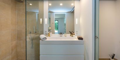 Immobilien picture 7 Ref. Nr. 83283