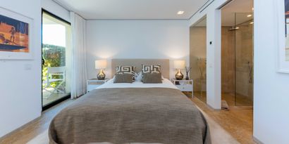 Immobilien picture 6 Ref. Nr. 83283