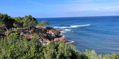 Real Estates picture 0 Ref. 83310