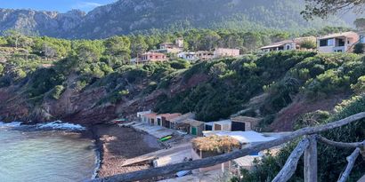 Real Estates picture 5 Ref. 83310