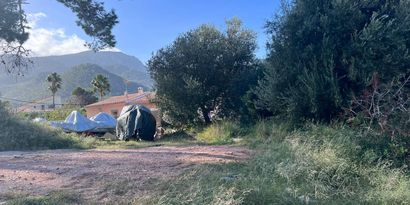 Real Estates picture 10 Ref. 83310