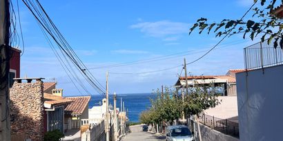 Real Estates picture 3 Ref. 83310