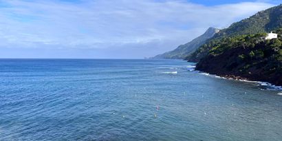 Real Estates picture 4 Ref. 83310