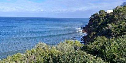 Real Estates picture 9 Ref. 83310