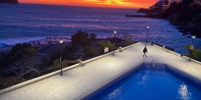 Inmobiliaria picture 16 Ref. Nº. 75104