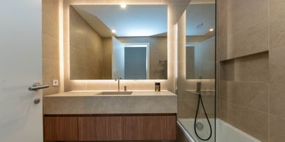 Inmobiliaria picture 18 Ref. Nº. 83187