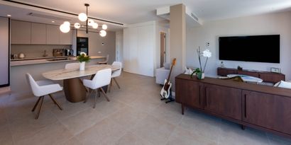 Inmobiliaria picture 10 Ref. Nº. 83187