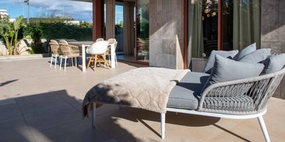 Inmobiliaria picture 6 Ref. Nº. 83187