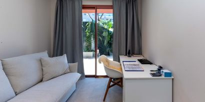 Inmobiliaria picture 19 Ref. Nº. 83187