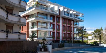 Inmobiliaria picture 27 Ref. Nº. 83187