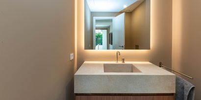 Inmobiliaria picture 20 Ref. Nº. 83187