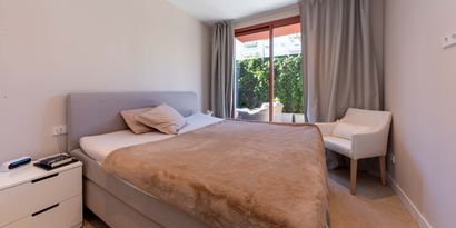 Inmobiliaria picture 17 Ref. Nº. 83187