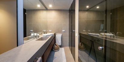 Inmobiliaria picture 15 Ref. Nº. 83187