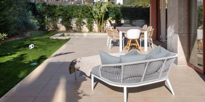 Inmobiliaria picture 5 Ref. Nº. 83187