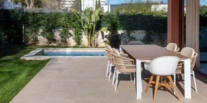 Inmobiliaria picture 0 Ref. Nº. 83187