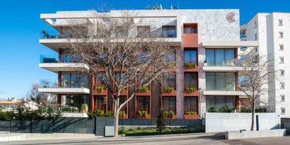 Inmobiliaria picture 26 Ref. Nº. 83187