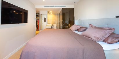 Inmobiliaria picture 13 Ref. Nº. 83187