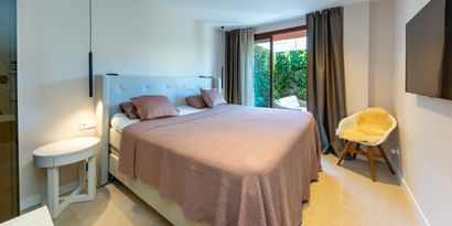 Inmobiliaria picture 14 Ref. Nº. 83187