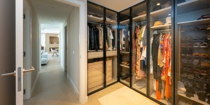 Inmobiliaria picture 16 Ref. Nº. 83187