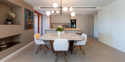 Inmobiliaria picture 12 Ref. Nº. 83187