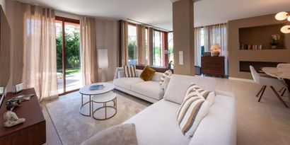 Inmobiliaria picture 8 Ref. Nº. 83187