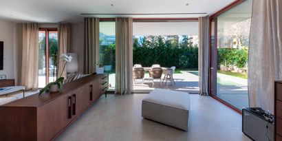 Inmobiliaria picture 7 Ref. Nº. 83187