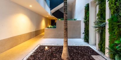 Inmobiliaria picture 22 Ref. Nº. 83187