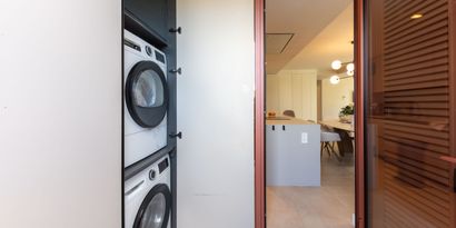 Inmobiliaria picture 21 Ref. Nº. 83187