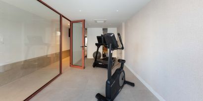 Inmobiliaria picture 23 Ref. Nº. 83187