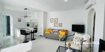 Real Estates picture 2 Ref. R29282