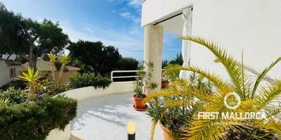 Real Estates picture 8 Ref. R29282