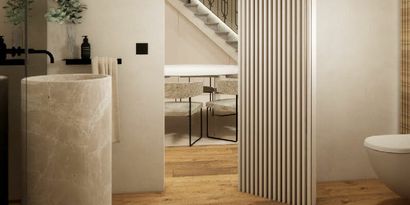 Real Estates picture 13 Ref. 83294