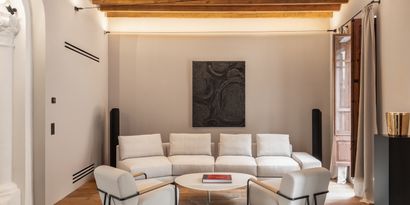 Real Estates picture 3 Ref. 83294