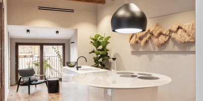 Real Estates picture 4 Ref. 83294