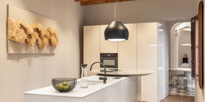 Real Estates picture 5 Ref. 83294