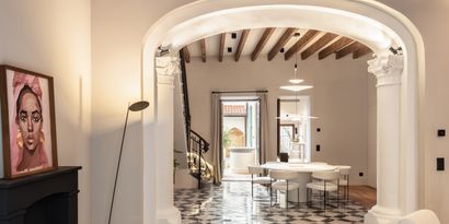 Real Estates picture 2 Ref. 83294