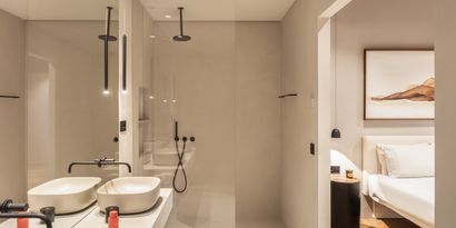 Real Estates picture 9 Ref. 83294