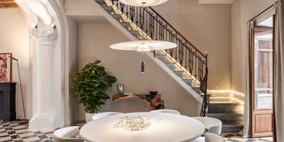 Real Estates picture 1 Ref. 83294