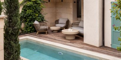 Real Estates picture 0 Ref. 83294