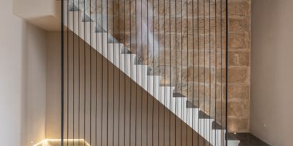 Real Estates picture 6 Ref. 83294