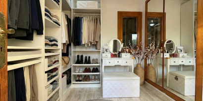 Immobilien picture 9 Ref. Nr. R29288