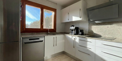 Immobilien picture 16 Ref. Nr. R29288