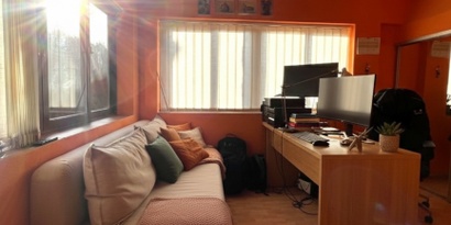 Immobilien picture 5 Ref. Nr. R29288