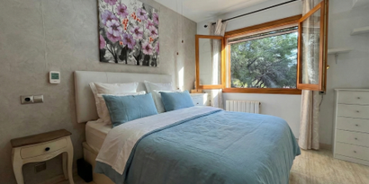 Immobilien picture 8 Ref. Nr. R29288