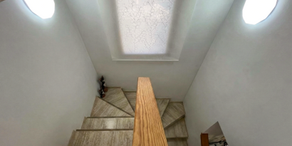 Immobilien picture 7 Ref. Nr. R29288