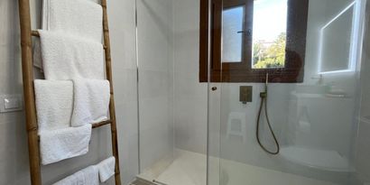 Immobilien picture 14 Ref. Nr. R29288