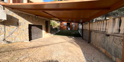 Immobilien picture 1 Ref. Nr. R29288