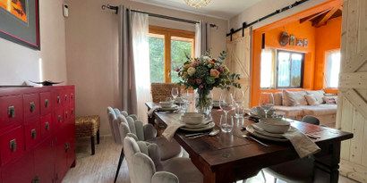 Immobilien picture 4 Ref. Nr. R29288