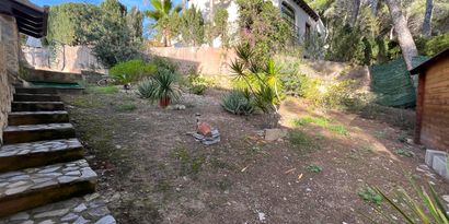 Immobilien picture 24 Ref. Nr. R29288