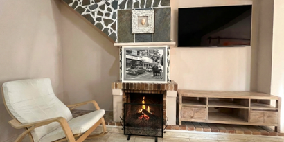 Immobilien picture 2 Ref. Nr. R29288